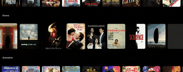 IntersectionObserver